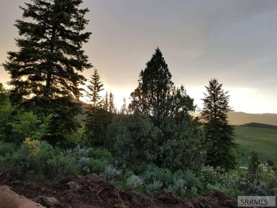 Discover your private Idaho retreat on this 23.1-acre property on  in ID - for sale on GolfHomes.com, golf home, golf lot