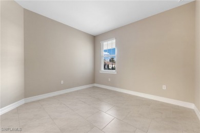 THIS HOME IS THE LOWEST PRICED OVERSIZED LOT HOMES IN THE on River Hall Country Club in Florida - for sale on GolfHomes.com, golf home, golf lot