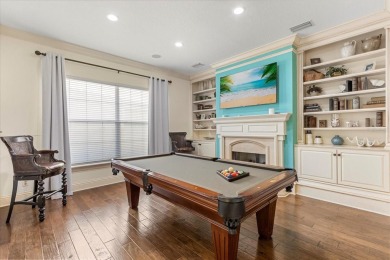 **Active Reunion Club Membership** Welcome to the renowned guard on Reunion Resort Golf Course in Florida - for sale on GolfHomes.com, golf home, golf lot