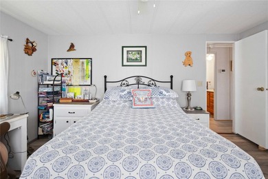 Escape the winter chill and settle into this beautifully updated on Betmar Acres Golf Club in Florida - for sale on GolfHomes.com, golf home, golf lot