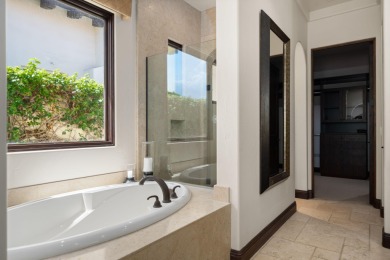 Welcome to your desert oasis in the prestigious Hideaway Golf on The Hideaway Golf Club in California - for sale on GolfHomes.com, golf home, golf lot