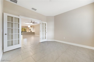 THIS HOME IS THE LOWEST PRICED OVERSIZED LOT HOMES IN THE on River Hall Country Club in Florida - for sale on GolfHomes.com, golf home, golf lot