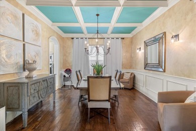 **Active Reunion Club Membership** Welcome to the renowned guard on Reunion Resort Golf Course in Florida - for sale on GolfHomes.com, golf home, golf lot