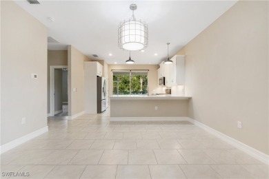 THIS HOME IS THE LOWEST PRICED OVERSIZED LOT HOMES IN THE on River Hall Country Club in Florida - for sale on GolfHomes.com, golf home, golf lot