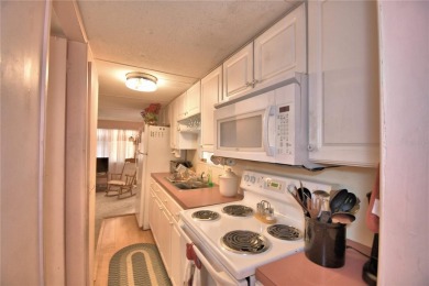 CENTRAL FLORIDA 55+COMMUNITY LIFESTYLE AT ITS BEST.....OWN YOUR on Southern Dunes Golf and Country Club in Florida - for sale on GolfHomes.com, golf home, golf lot