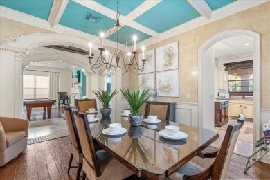 **Active Reunion Club Membership** Welcome to the renowned guard on Reunion Resort Golf Course in Florida - for sale on GolfHomes.com, golf home, golf lot