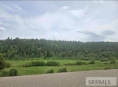 Discover your private Idaho retreat on this 23.1-acre property on  in ID - for sale on GolfHomes.com, golf home, golf lot