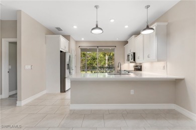 THIS HOME IS THE LOWEST PRICED OVERSIZED LOT HOMES IN THE on River Hall Country Club in Florida - for sale on GolfHomes.com, golf home, golf lot
