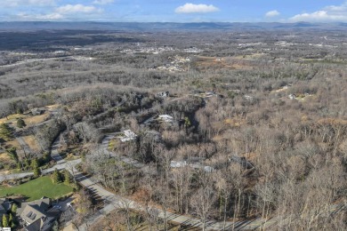 This is the residential home site you have been waiting on to on Summersett Golf Club in South Carolina - for sale on GolfHomes.com, golf home, golf lot