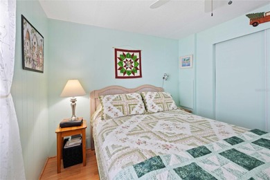 Escape the winter chill and settle into this beautifully updated on Betmar Acres Golf Club in Florida - for sale on GolfHomes.com, golf home, golf lot