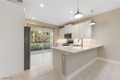 THIS HOME IS THE LOWEST PRICED OVERSIZED LOT HOMES IN THE on River Hall Country Club in Florida - for sale on GolfHomes.com, golf home, golf lot