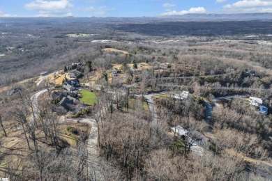 This is the residential home site you have been waiting on to on Summersett Golf Club in South Carolina - for sale on GolfHomes.com, golf home, golf lot