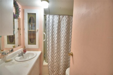CENTRAL FLORIDA 55+COMMUNITY LIFESTYLE AT ITS BEST.....OWN YOUR on Southern Dunes Golf and Country Club in Florida - for sale on GolfHomes.com, golf home, golf lot