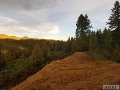 Discover your private Idaho retreat on this 23.1-acre property on  in ID - for sale on GolfHomes.com, golf home, golf lot