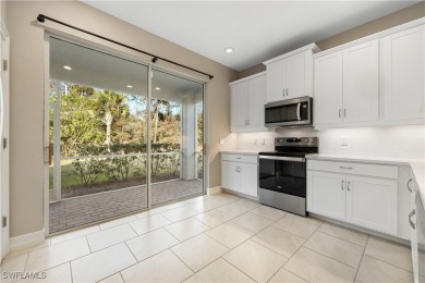 THIS HOME IS THE LOWEST PRICED OVERSIZED LOT HOMES IN THE on River Hall Country Club in Florida - for sale on GolfHomes.com, golf home, golf lot