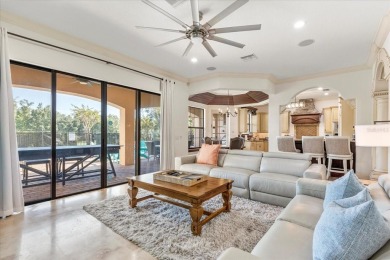 **Active Reunion Club Membership** Welcome to the renowned guard on Reunion Resort Golf Course in Florida - for sale on GolfHomes.com, golf home, golf lot