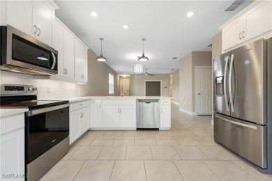 THIS HOME IS THE LOWEST PRICED OVERSIZED LOT HOMES IN THE on River Hall Country Club in Florida - for sale on GolfHomes.com, golf home, golf lot