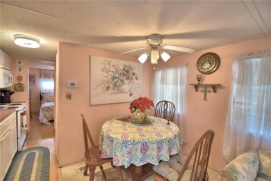 CENTRAL FLORIDA 55+COMMUNITY LIFESTYLE AT ITS BEST.....OWN YOUR on Southern Dunes Golf and Country Club in Florida - for sale on GolfHomes.com, golf home, golf lot