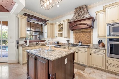 **Active Reunion Club Membership** Welcome to the renowned guard on Reunion Resort Golf Course in Florida - for sale on GolfHomes.com, golf home, golf lot