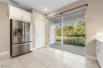 THIS HOME IS THE LOWEST PRICED OVERSIZED LOT HOMES IN THE on River Hall Country Club in Florida - for sale on GolfHomes.com, golf home, golf lot