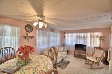 CENTRAL FLORIDA 55+COMMUNITY LIFESTYLE AT ITS BEST.....OWN YOUR on Southern Dunes Golf and Country Club in Florida - for sale on GolfHomes.com, golf home, golf lot