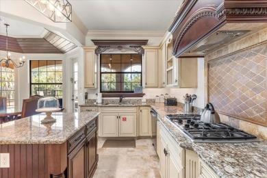 **Active Reunion Club Membership** Welcome to the renowned guard on Reunion Resort Golf Course in Florida - for sale on GolfHomes.com, golf home, golf lot