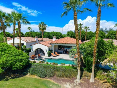 Welcome to your desert oasis in the prestigious Hideaway Golf on The Hideaway Golf Club in California - for sale on GolfHomes.com, golf home, golf lot