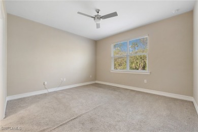 THIS HOME IS THE LOWEST PRICED OVERSIZED LOT HOMES IN THE on River Hall Country Club in Florida - for sale on GolfHomes.com, golf home, golf lot