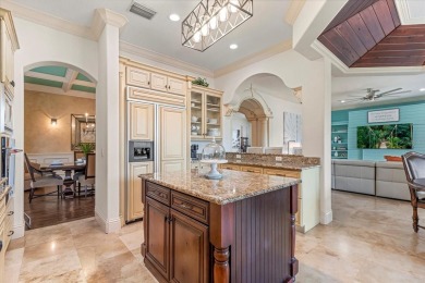 **Active Reunion Club Membership** Welcome to the renowned guard on Reunion Resort Golf Course in Florida - for sale on GolfHomes.com, golf home, golf lot