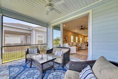 Experience the ultimate golfer's paradise at the Active 55 plus on Cimarrone Golf and Country Club in Florida - for sale on GolfHomes.com, golf home, golf lot