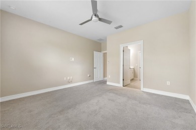 THIS HOME IS THE LOWEST PRICED OVERSIZED LOT HOMES IN THE on River Hall Country Club in Florida - for sale on GolfHomes.com, golf home, golf lot