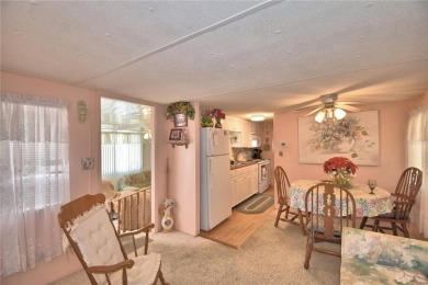 CENTRAL FLORIDA 55+COMMUNITY LIFESTYLE AT ITS BEST.....OWN YOUR on Southern Dunes Golf and Country Club in Florida - for sale on GolfHomes.com, golf home, golf lot