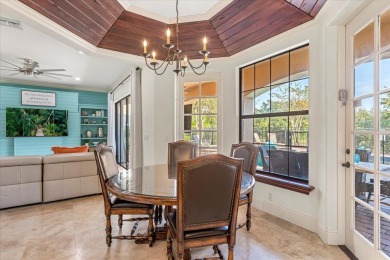 **Active Reunion Club Membership** Welcome to the renowned guard on Reunion Resort Golf Course in Florida - for sale on GolfHomes.com, golf home, golf lot