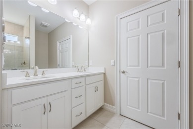 THIS HOME IS THE LOWEST PRICED OVERSIZED LOT HOMES IN THE on River Hall Country Club in Florida - for sale on GolfHomes.com, golf home, golf lot