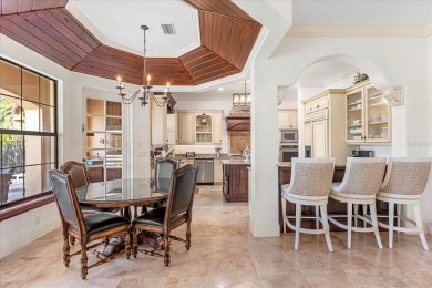 **Active Reunion Club Membership** Welcome to the renowned guard on Reunion Resort Golf Course in Florida - for sale on GolfHomes.com, golf home, golf lot