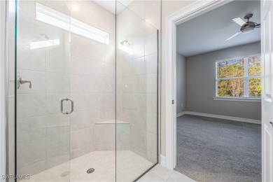 THIS HOME IS THE LOWEST PRICED OVERSIZED LOT HOMES IN THE on River Hall Country Club in Florida - for sale on GolfHomes.com, golf home, golf lot