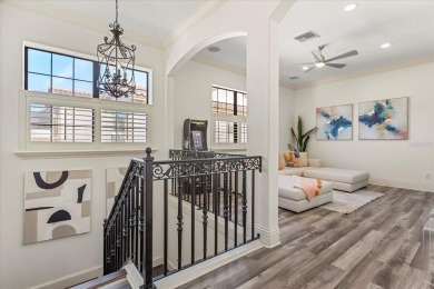 **Active Reunion Club Membership** Welcome to the renowned guard on Reunion Resort Golf Course in Florida - for sale on GolfHomes.com, golf home, golf lot