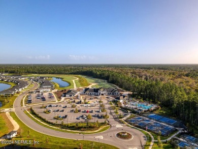 Experience the ultimate golfer's paradise at the Active 55 plus on Cimarrone Golf and Country Club in Florida - for sale on GolfHomes.com, golf home, golf lot