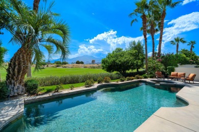 Welcome to your desert oasis in the prestigious Hideaway Golf on The Hideaway Golf Club in California - for sale on GolfHomes.com, golf home, golf lot