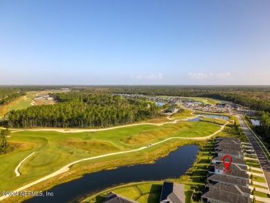 Experience the ultimate golfer's paradise at the Active 55 plus on Cimarrone Golf and Country Club in Florida - for sale on GolfHomes.com, golf home, golf lot