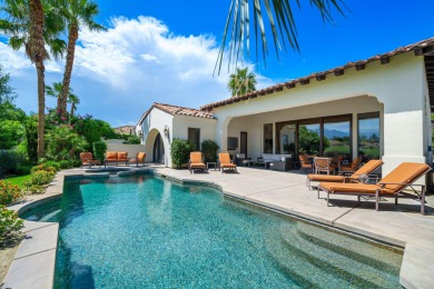Welcome to your desert oasis in the prestigious Hideaway Golf on The Hideaway Golf Club in California - for sale on GolfHomes.com, golf home, golf lot