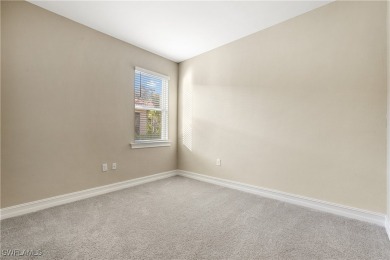 THIS HOME IS THE LOWEST PRICED OVERSIZED LOT HOMES IN THE on River Hall Country Club in Florida - for sale on GolfHomes.com, golf home, golf lot