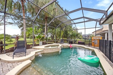 Welcome to Sorrento living at its finest! This exquisite 4 on Eagle Dunes Golf Club in Florida - for sale on GolfHomes.com, golf home, golf lot