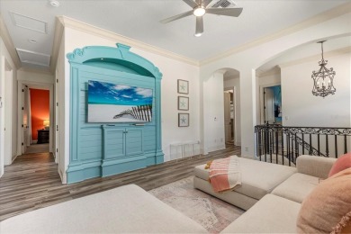 **Active Reunion Club Membership** Welcome to the renowned guard on Reunion Resort Golf Course in Florida - for sale on GolfHomes.com, golf home, golf lot