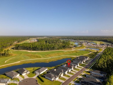 Experience the ultimate golfer's paradise at the Active 55 plus on Cimarrone Golf and Country Club in Florida - for sale on GolfHomes.com, golf home, golf lot