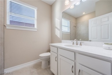 THIS HOME IS THE LOWEST PRICED OVERSIZED LOT HOMES IN THE on River Hall Country Club in Florida - for sale on GolfHomes.com, golf home, golf lot