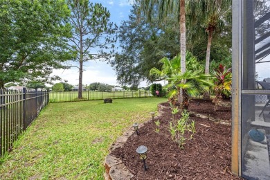 Welcome to Sorrento living at its finest! This exquisite 4 on Eagle Dunes Golf Club in Florida - for sale on GolfHomes.com, golf home, golf lot