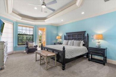 **Active Reunion Club Membership** Welcome to the renowned guard on Reunion Resort Golf Course in Florida - for sale on GolfHomes.com, golf home, golf lot