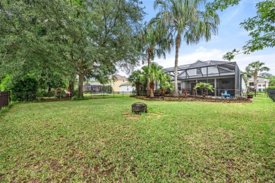 Welcome to Sorrento living at its finest! This exquisite 4 on Eagle Dunes Golf Club in Florida - for sale on GolfHomes.com, golf home, golf lot