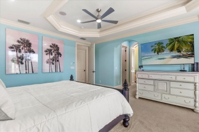 **Active Reunion Club Membership** Welcome to the renowned guard on Reunion Resort Golf Course in Florida - for sale on GolfHomes.com, golf home, golf lot